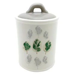 Prima Cucina Pojemnik kuchenny LEAVES 280 ml