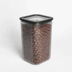 inny Pojemnik kwadratowy NEROLI 1,57 l