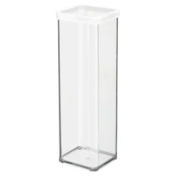 ROTHO Pojemnik LOFT 2 l
