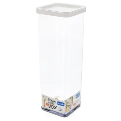 ROTHO Pojemnik LOFT 2 l