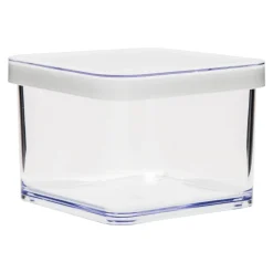 Pojemniki Na Żywność| Pojemnik LOFT 500 ml