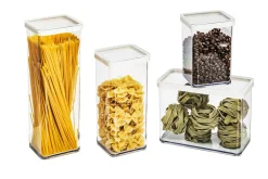 Pojemniki Na Żywność| Pojemnik LOFT 500 ml