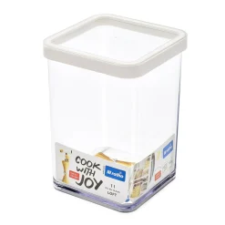 ROTHO Pojemnik LOFT 1l