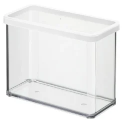 ROTHO Pojemnik LOFT 2,1l