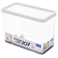 ROTHO Pojemnik LOFT 2,1l