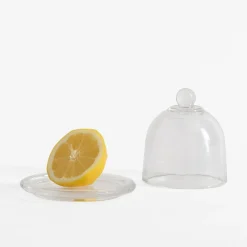 inny Pojemnik na cytrynę 10 cm