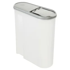 KEEEPER Pojemnik na płatki śniadaniowe JEAN 2,6 L