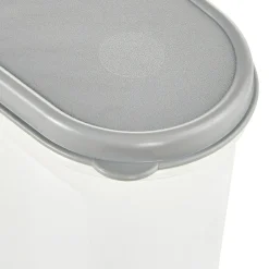 KEEEPER Pojemnik na płatki śniadaniowe JEAN 2,6 L