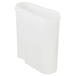 KEEEPER Pojemnik na płatki śniadaniowe JEAN 2,6 L