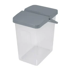 Pojemnik na proszek 10 l