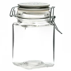 Prima Cucina Pojemnik na przyprawy 250 ml