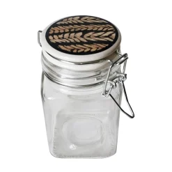 Prima Cucina Pojemnik na przyprawy 250 ml