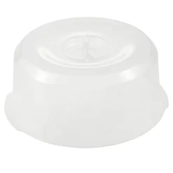 Pojemniki Na Żywność|KEEEPER Pojemnik na tort FABRIZIO 37 cm