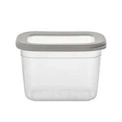 inny Pojemnik na żywność FOODIE 800 ml