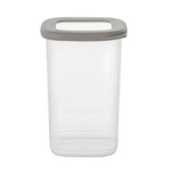 inny Pojemnik na żywność kwadratowy FOODIE 1,2 l