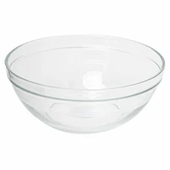 Pojemniki Na Żywność| Pojemnik na żywność okrągły FRESHBOX 970 ml