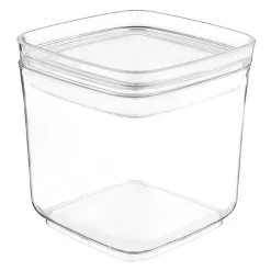 Pojemniki Na Żywność| Pojemnik na żywność STORI 750 ml