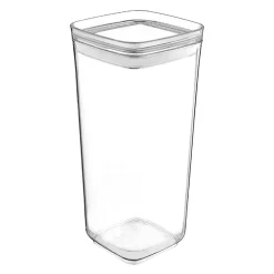 Pojemnik na żywność STORI 1,7l