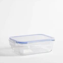 inny Pojemnik na żywność z pokrywką 1000 ml