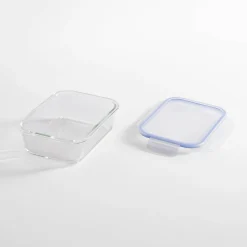 inny Pojemnik na żywność z pokrywką 1000 ml