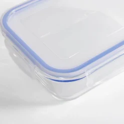 inny Pojemnik na żywność z pokrywką 1000 ml