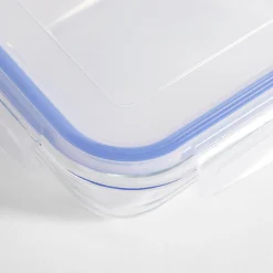 inny Pojemnik na żywność z pokrywką 630 ml