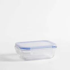 inny Pojemnik na żywność z pokrywką 400 ml