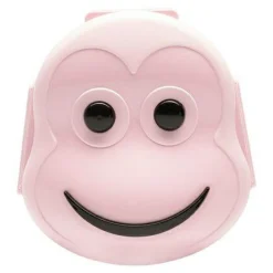 Butelki, Bidony I Lunchboxy| Pojemnik śniadaniowy lunchbox MAŁPKA 1200 ml MIX