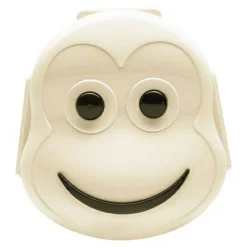 Butelki, Bidony I Lunchboxy| Pojemnik śniadaniowy lunchbox MAŁPKA 1200 ml MIX