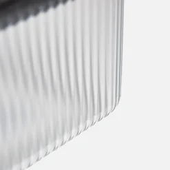 inny Pojemnik prostokątny NEROLI 1 l