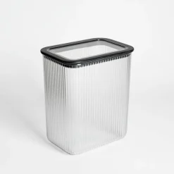 inny Pojemnik prostokątny NEROLI 2,33 l