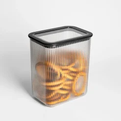 inny Pojemnik prostokątny NEROLI 2,33 l