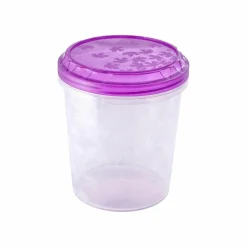 Pojemniki Na Żywność| Pojemnik RUKOLA 1 l