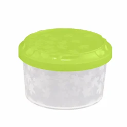 Pojemnik RUKOLA 600 ml