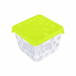 Pojemnik RUKOLA 750 ml