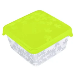 Pojemnik RUKOLA 450 ml