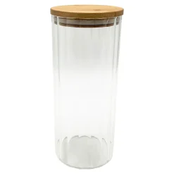 Pojemnik szklany na żywność 1400 ml