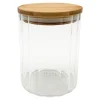 Pojemnik szklany na żywność 700 ml