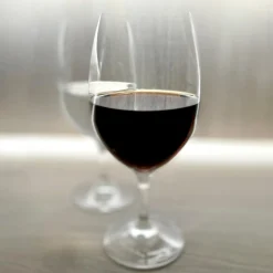 Domex Pokal ROSO 480 ml