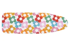 Pokrowiec na deskę bawełniany SARAH