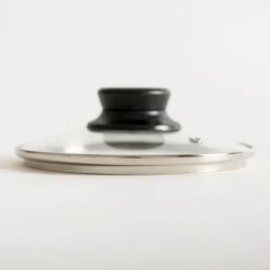 inny Pokrywka do garnka żaroodporna 20 cm