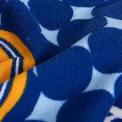 Dzieci inny Poncho REAL MADRYT 55x110 cm