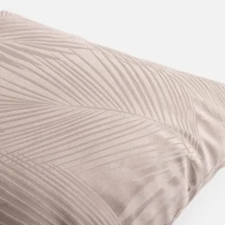 Poszewki I Poduszki Dekoracyjne|inny Poszewka beżowa SAHARA 45x45 cm