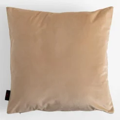 Poszewki I Poduszki Dekoracyjne|inny Poszewka camel CASILA 45x45 cm