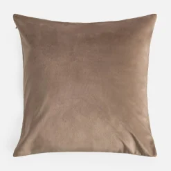 Poszewki I Poduszki Dekoracyjne|inny Poszewka dekoracyjna beżowa MERCY 45x45 cm