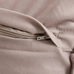 Poszewki I Poduszki Dekoracyjne|inny Poszewka dekoracyjna beżowa RIANO 45x45 cm