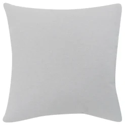 Poszewki I Poduszki Dekoracyjne| Poszewka dekoracyjna CAPRI 45x45 cm