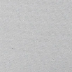 Poszewki I Poduszki Dekoracyjne| Poszewka dekoracyjna CAPRI 45x45 cm