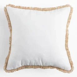 Tekstylia Zewnętrzne|Poszewki I Poduszki Dekoracyjne|inny Poszewka dekoracyjna domy RYTMO 45x45 cm