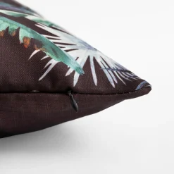 inny Poszewka dekoracyjna egzotyczna PARADIS 45x45 cm